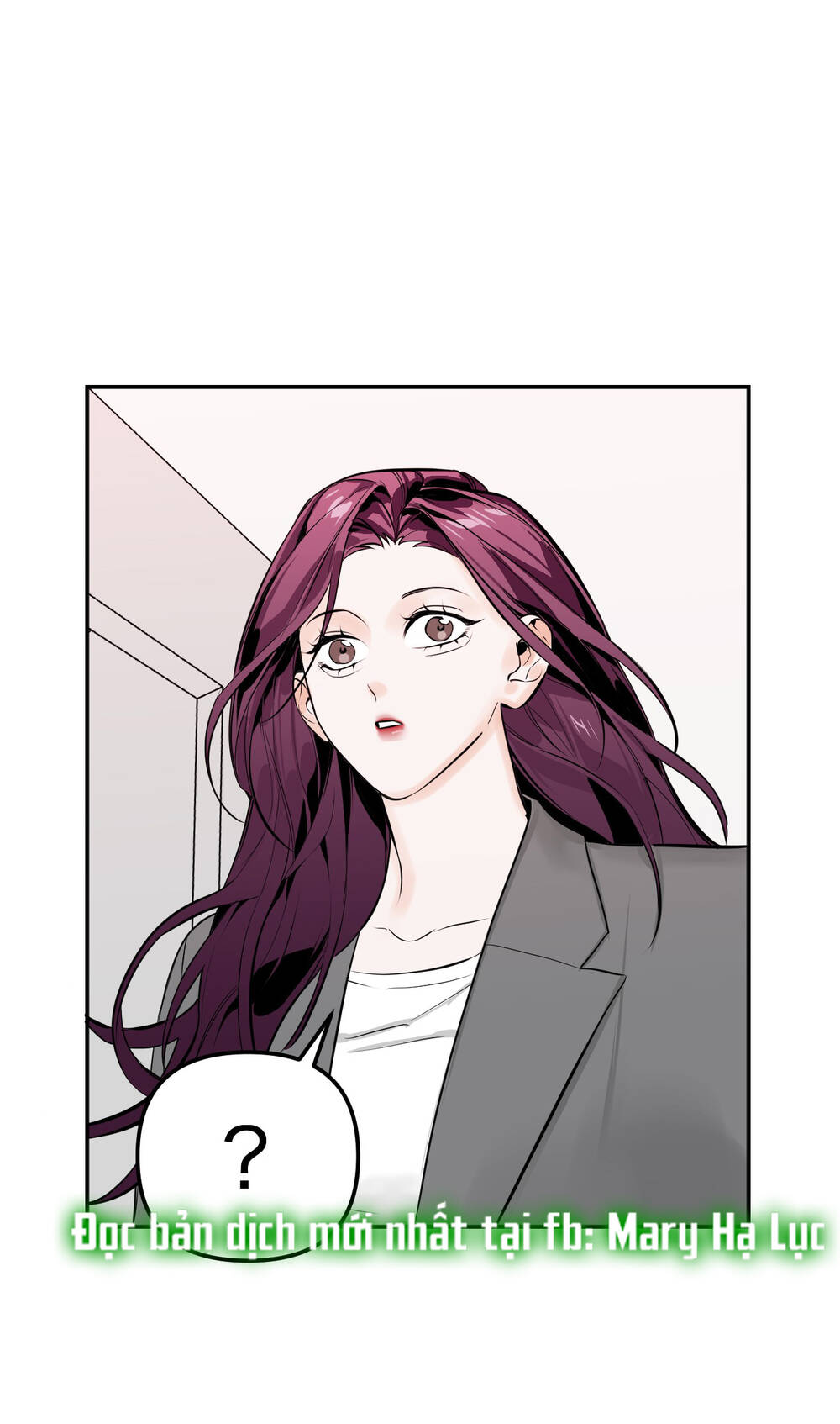 Ác Ma May Mắn: Chapter 10