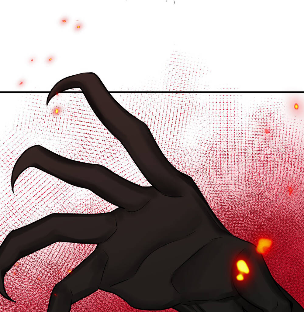 Ác Ma May Mắn: Chapter 10