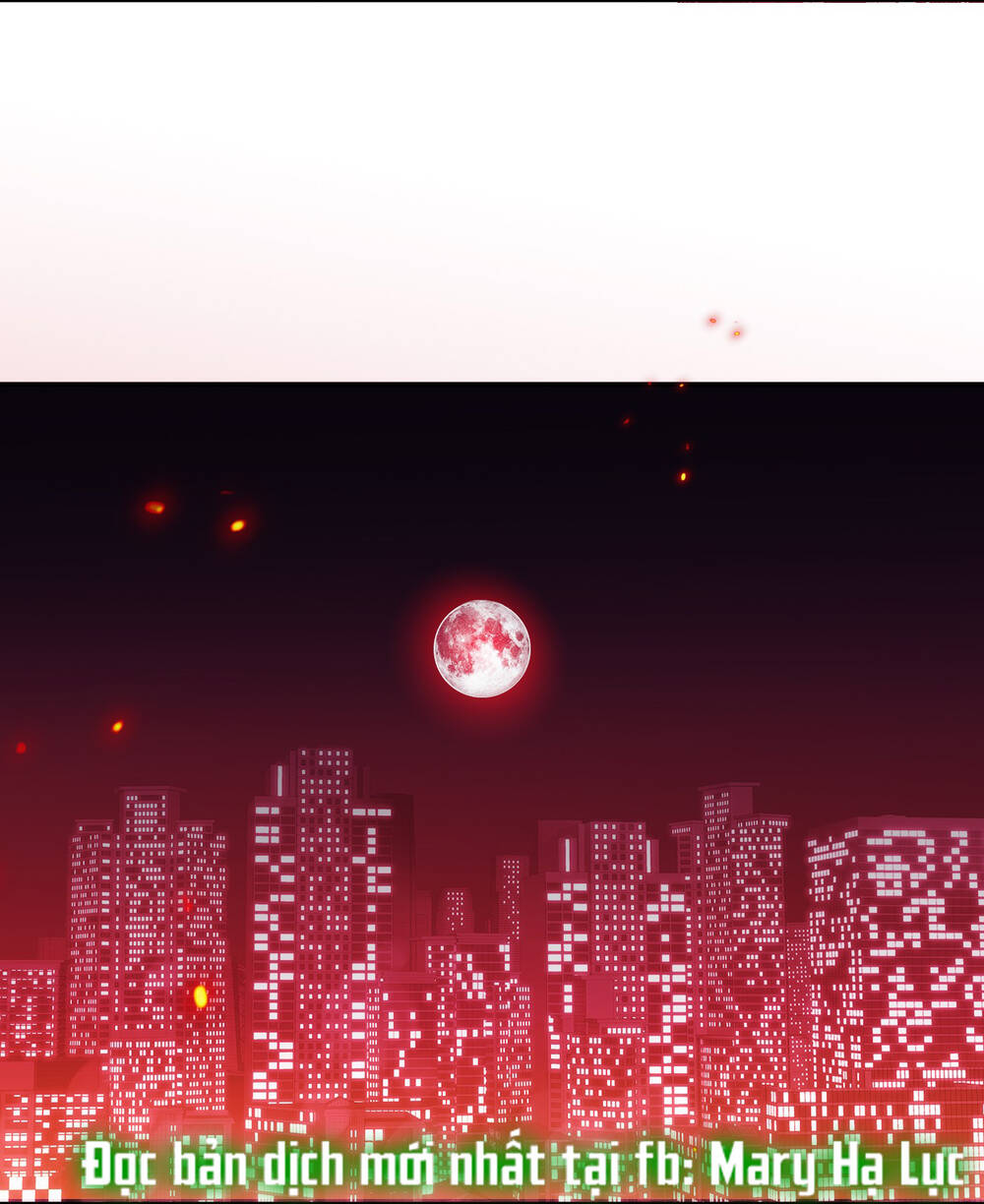 Ác Ma May Mắn: Chapter 10