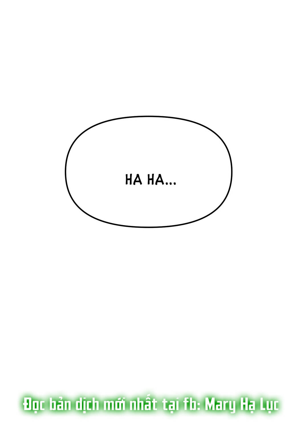 Ác Ma May Mắn: Chapter 10