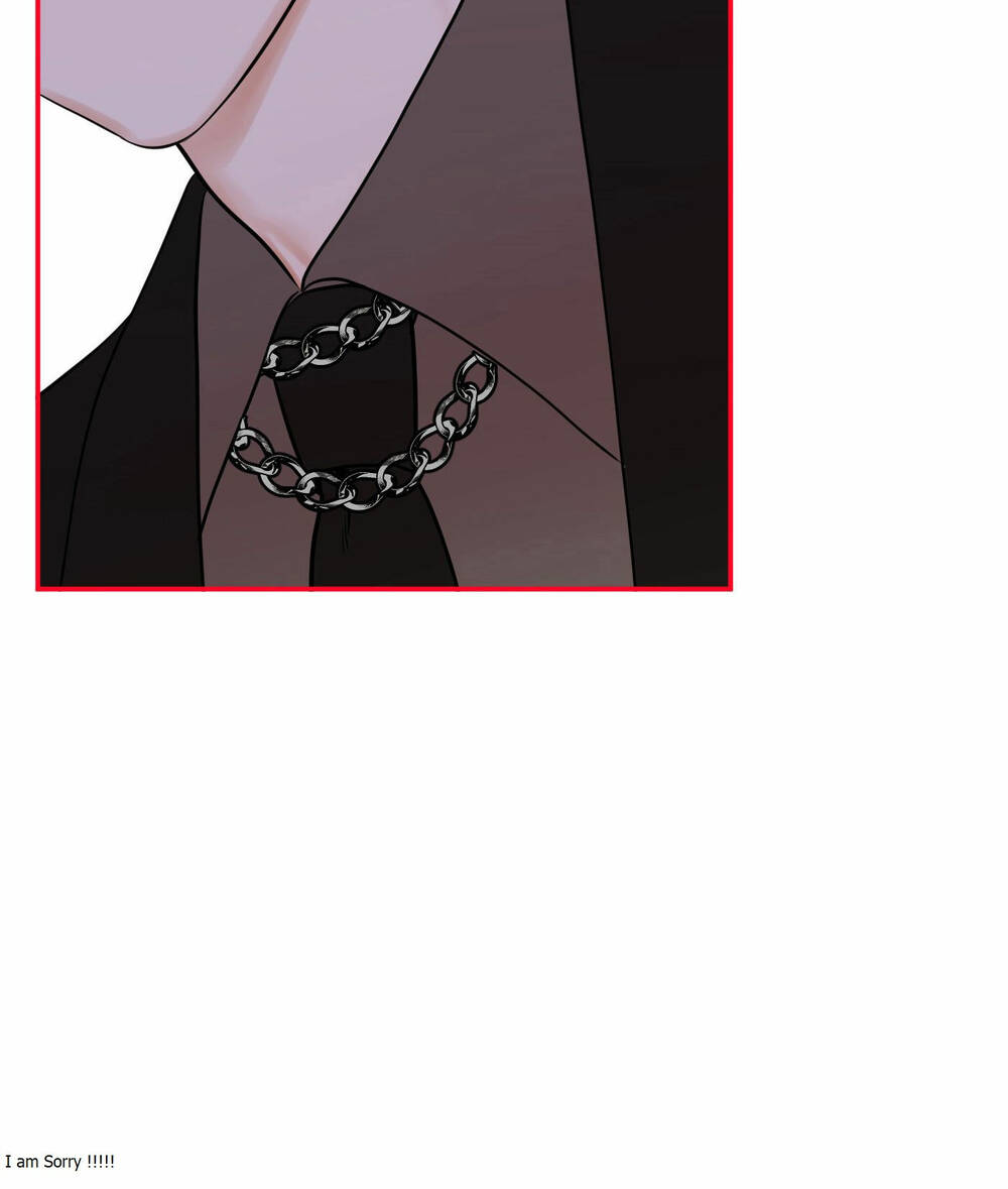Ác Ma May Mắn: Chapter 11