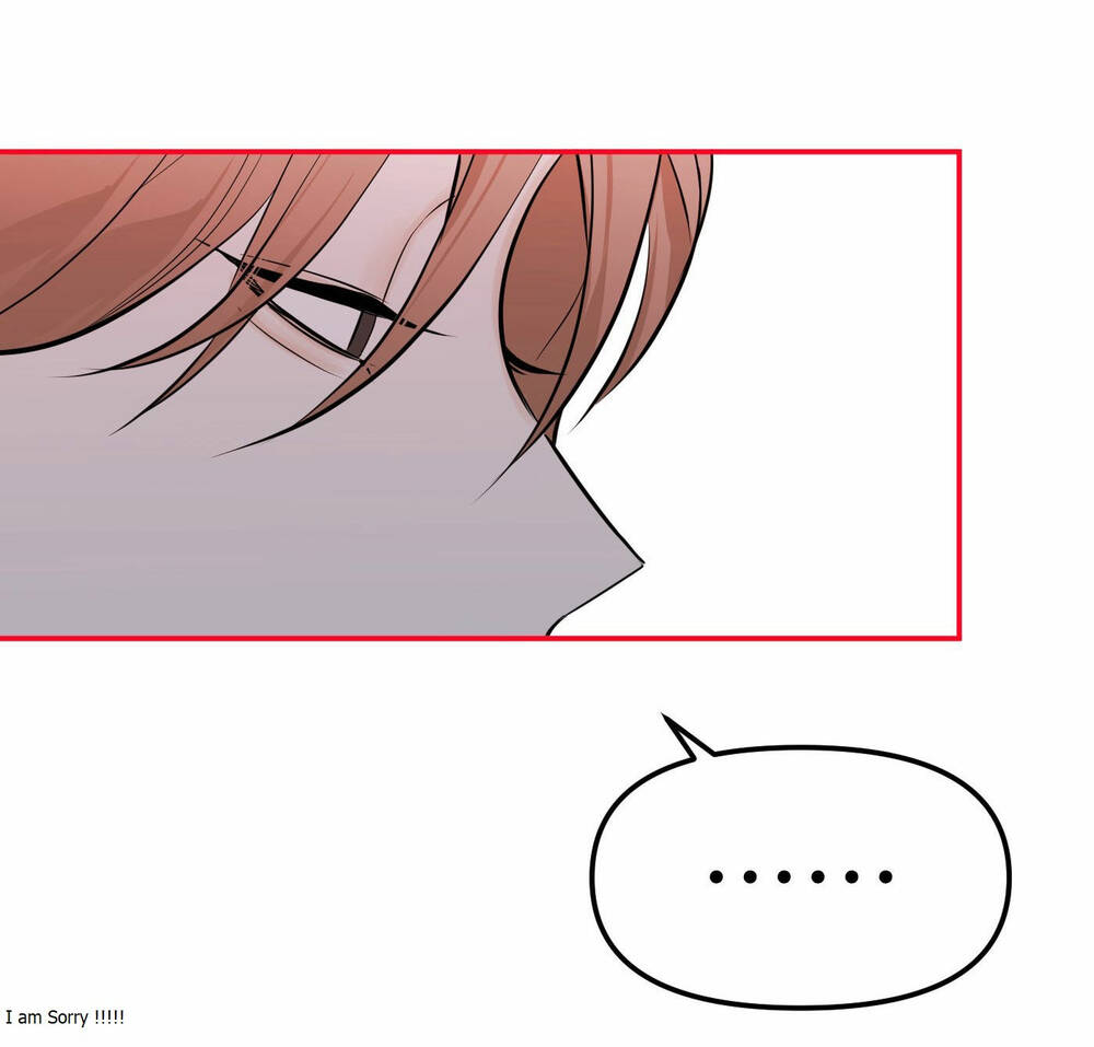 Ác Ma May Mắn: Chapter 11