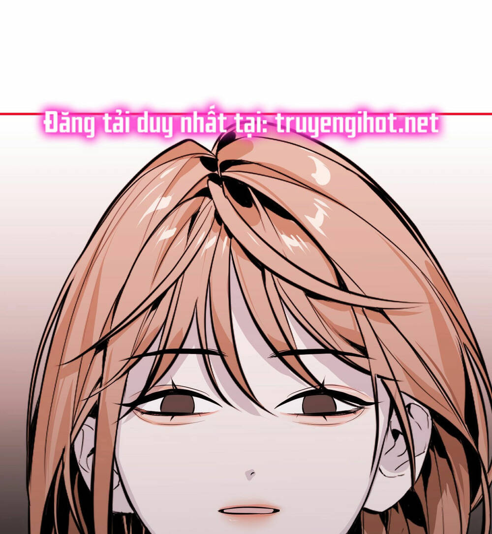 Ác Ma May Mắn: Chapter 11