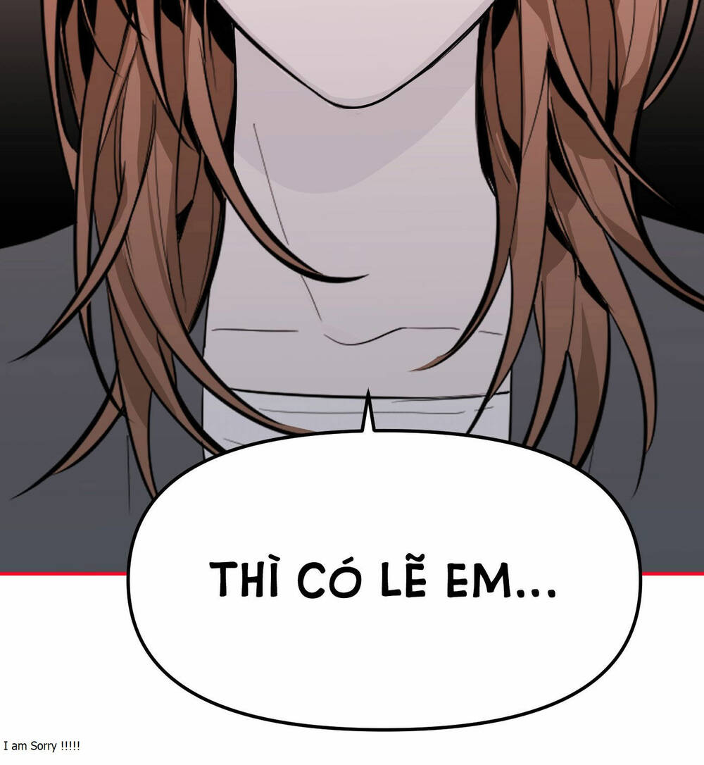 Ác Ma May Mắn: Chapter 11