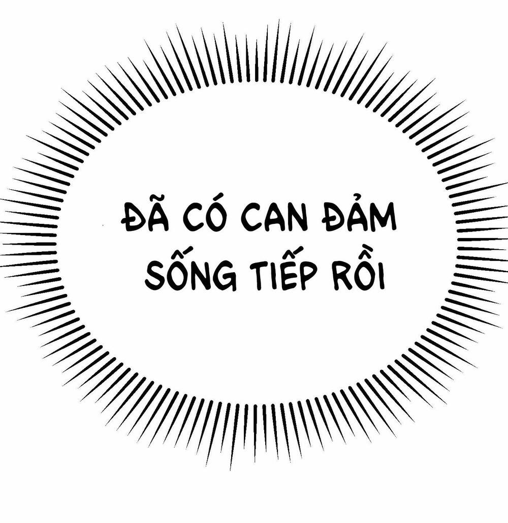 Ác Ma May Mắn: Chapter 11