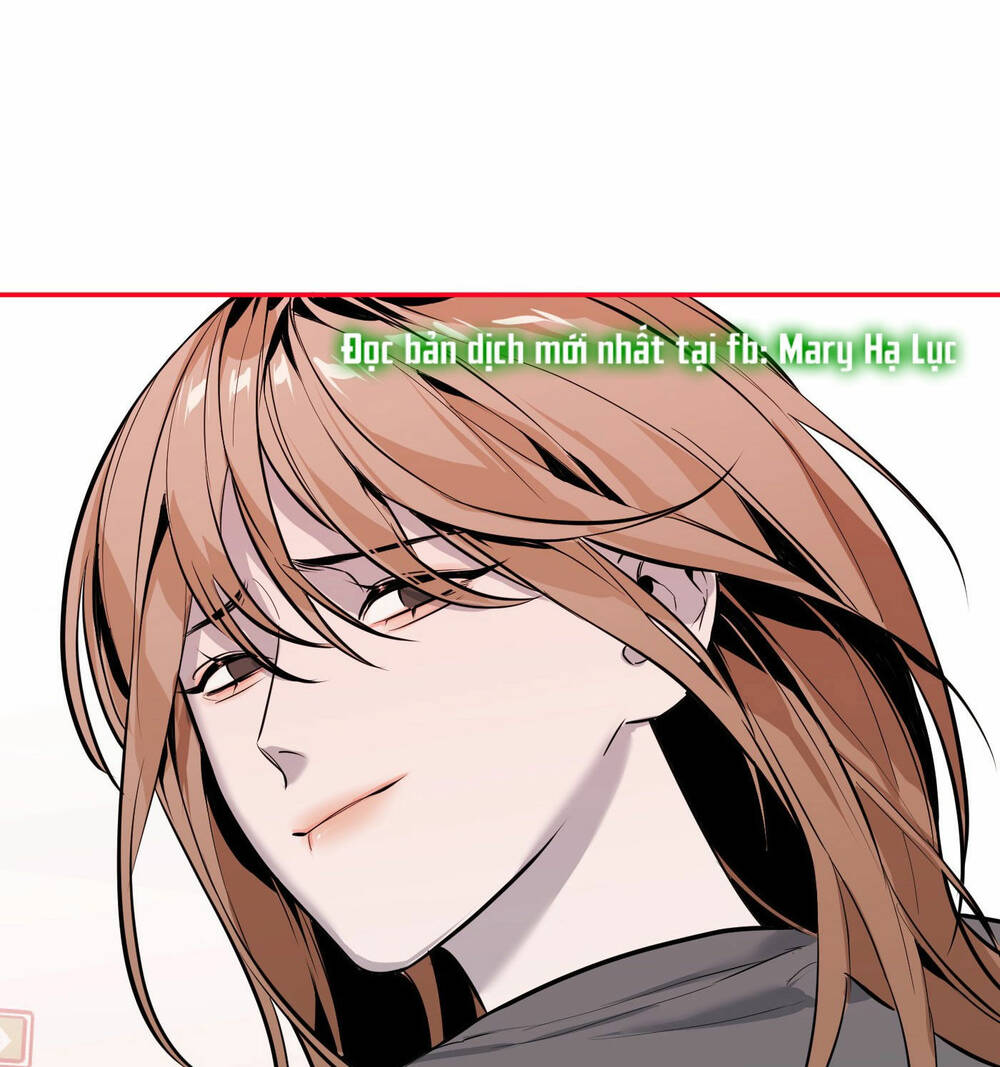 Ác Ma May Mắn: Chapter 11