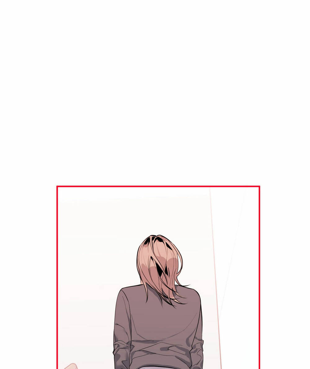 Ác Ma May Mắn: Chapter 11