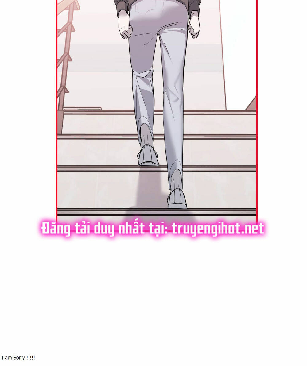 Ác Ma May Mắn: Chapter 11