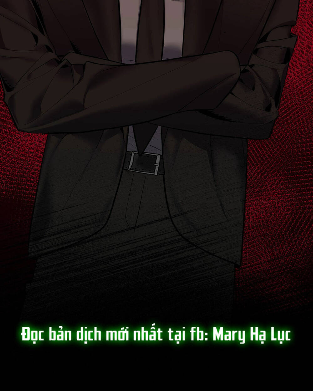 Ác Ma May Mắn: Chapter 11