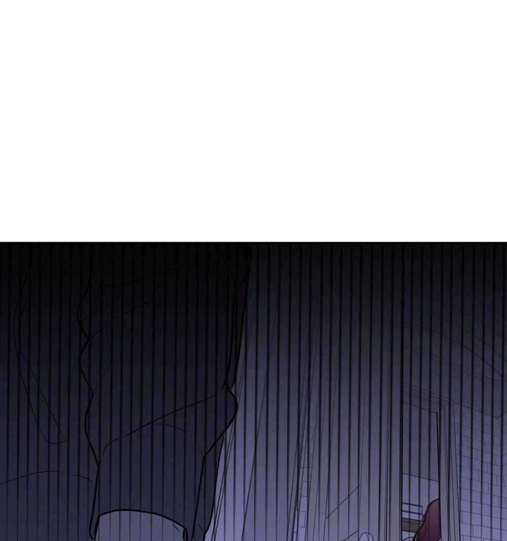 Ác Ma May Mắn: Chapter 12