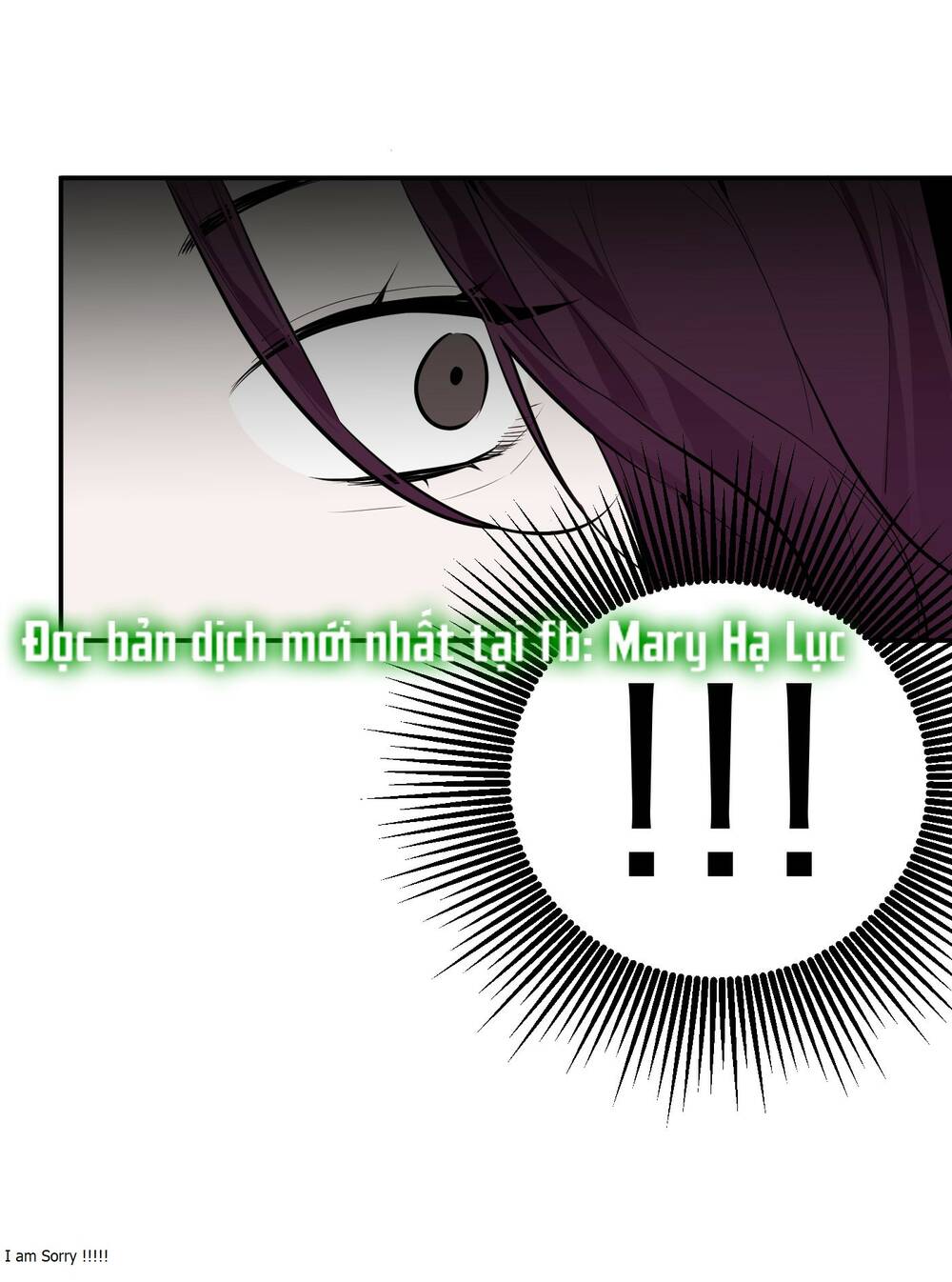 Ác Ma May Mắn: Chapter 12