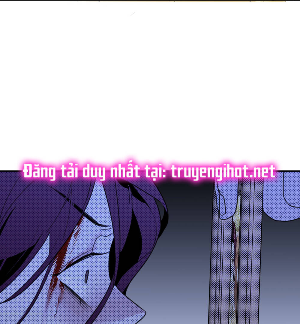 Ác Ma May Mắn: Chapter 13