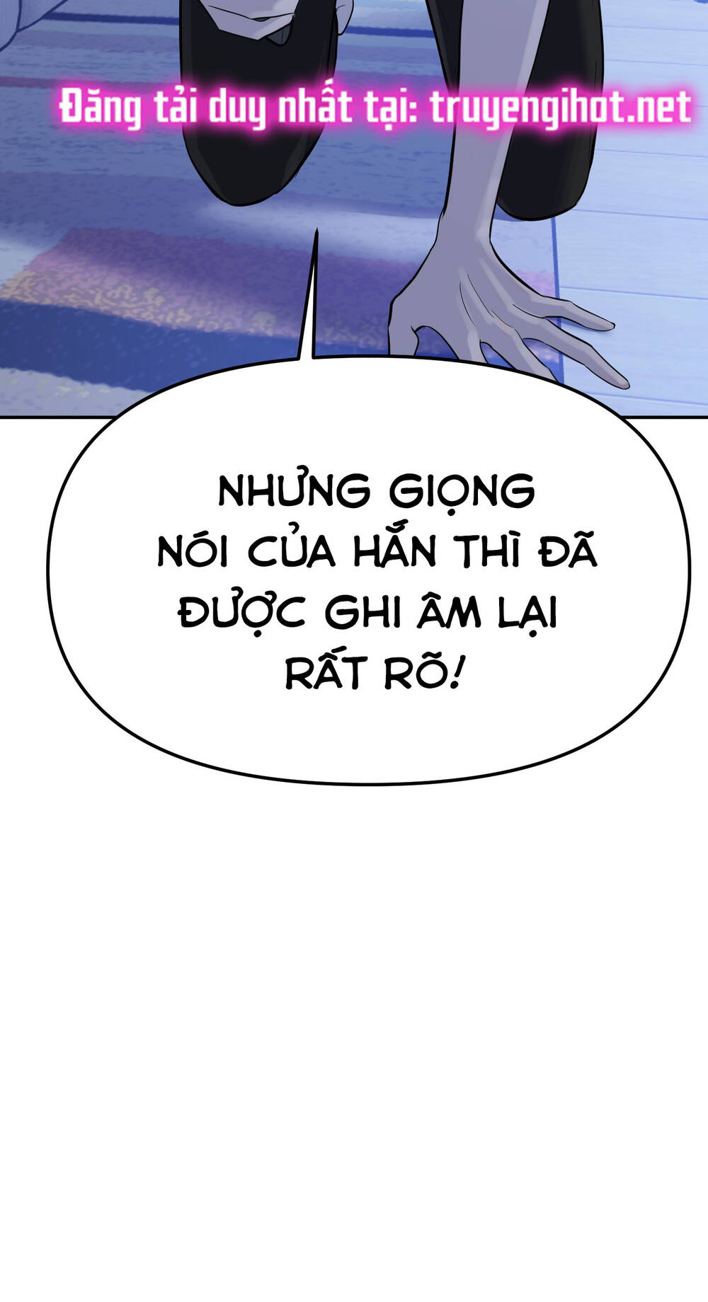 Ác Ma May Mắn: Chapter 13