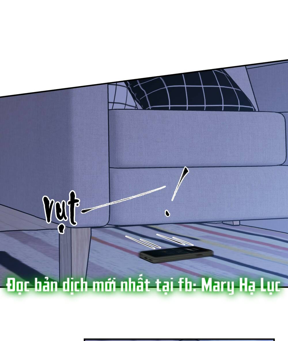 Ác Ma May Mắn: Chapter 13