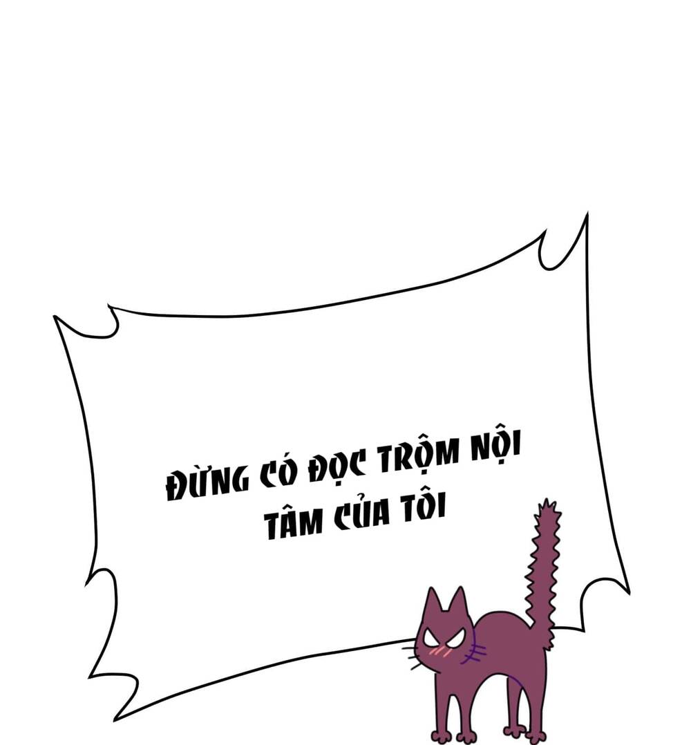 Ác Ma May Mắn: Chapter 14