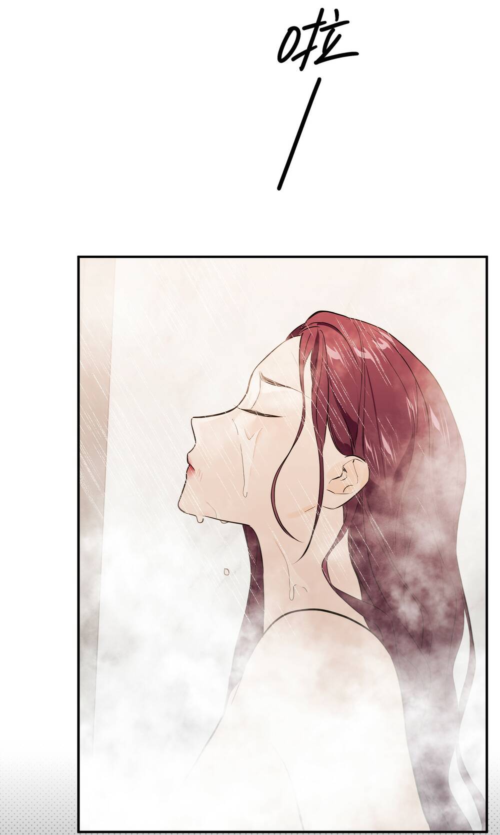 Ác Ma May Mắn: Chapter 14