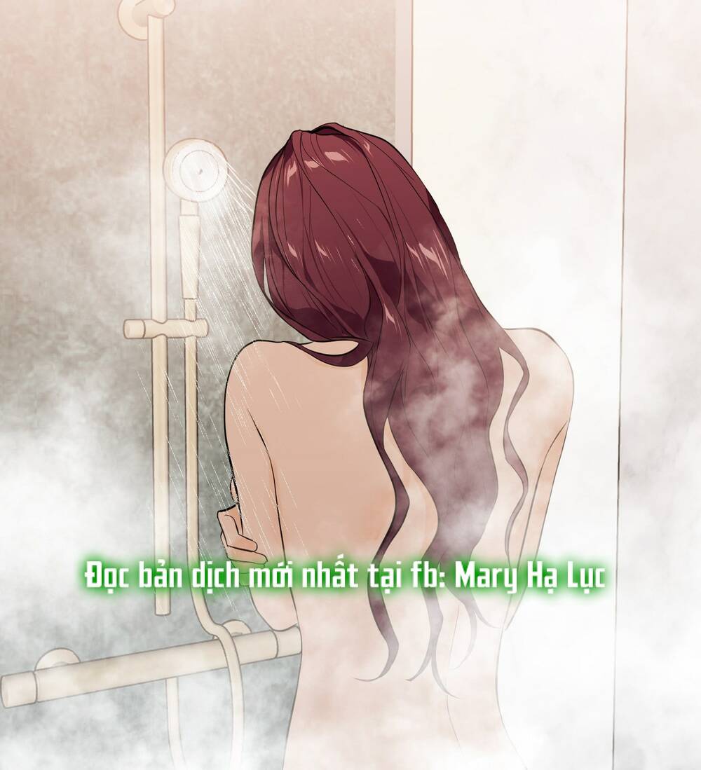 Ác Ma May Mắn: Chapter 14