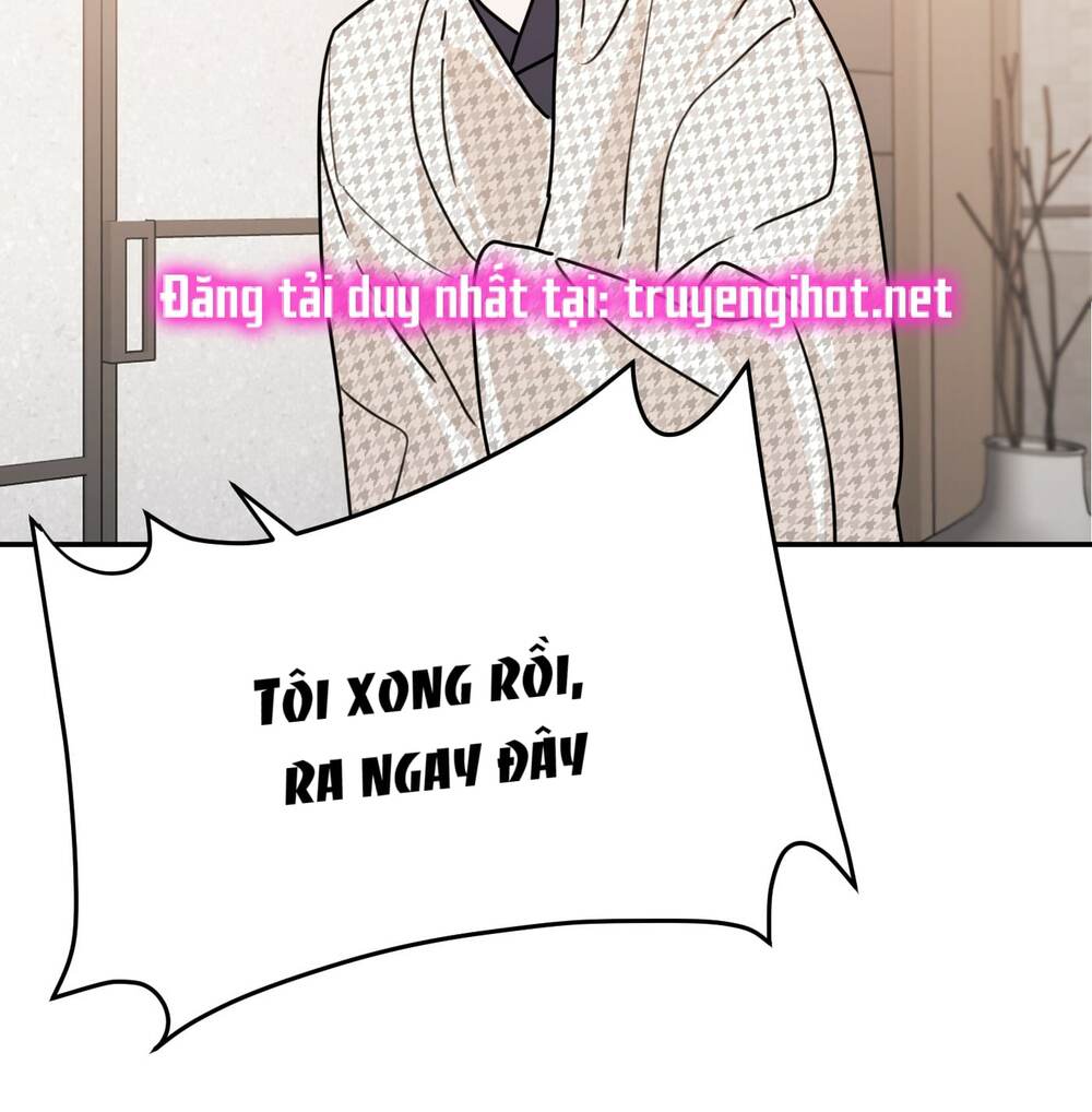 Ác Ma May Mắn: Chapter 14