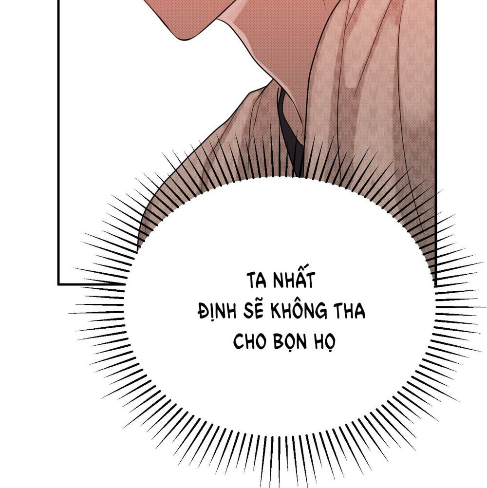 Ác Ma May Mắn: Chapter 14