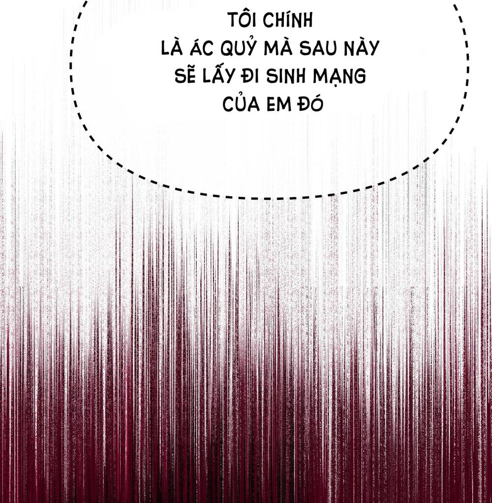 Ác Ma May Mắn: Chapter 14