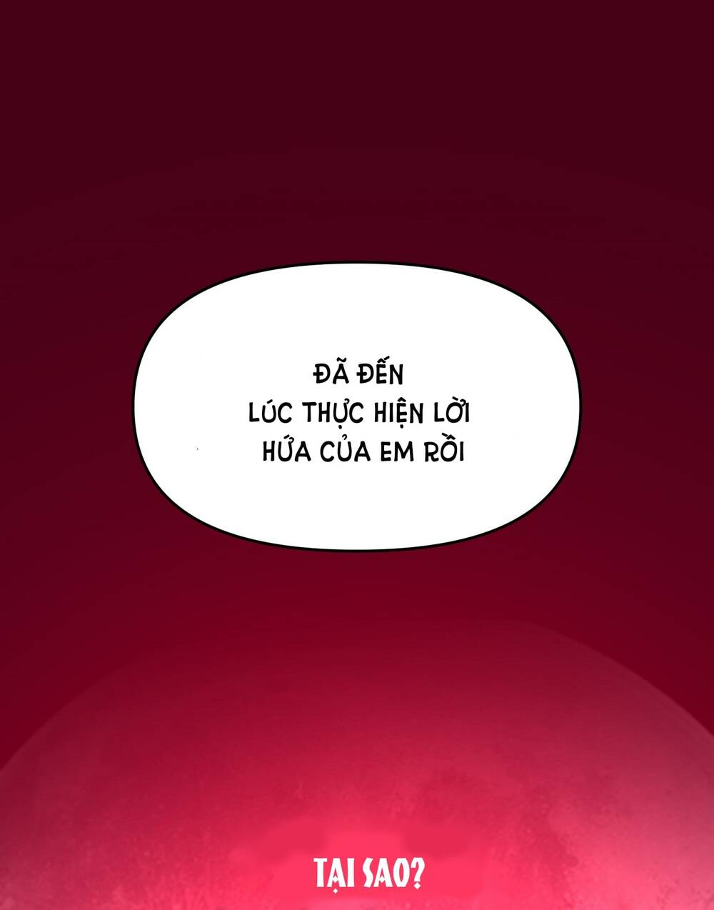 Ác Ma May Mắn: Chapter 14