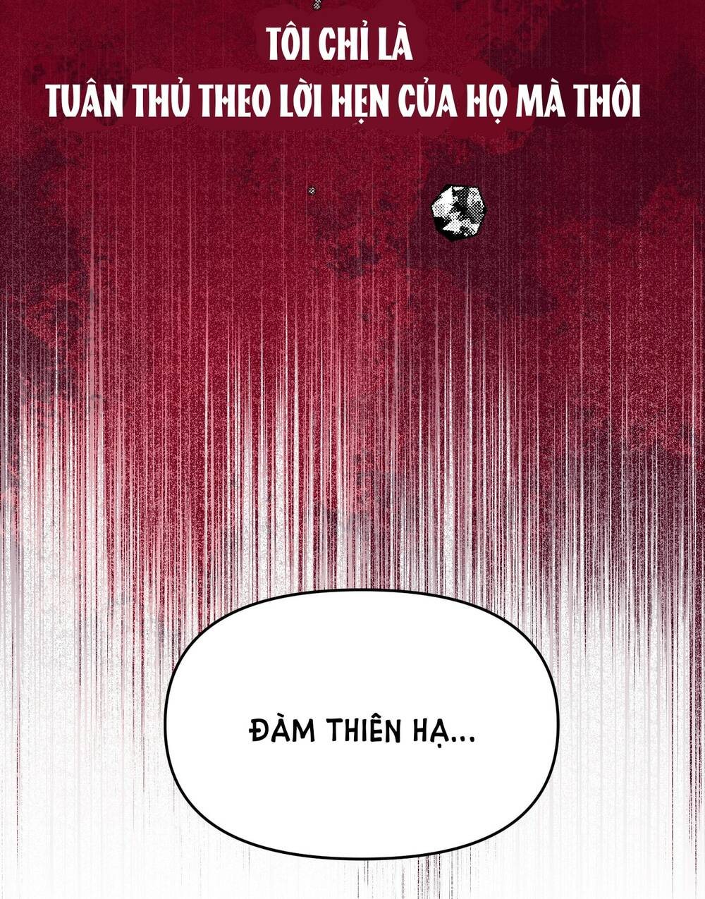 Ác Ma May Mắn: Chapter 14