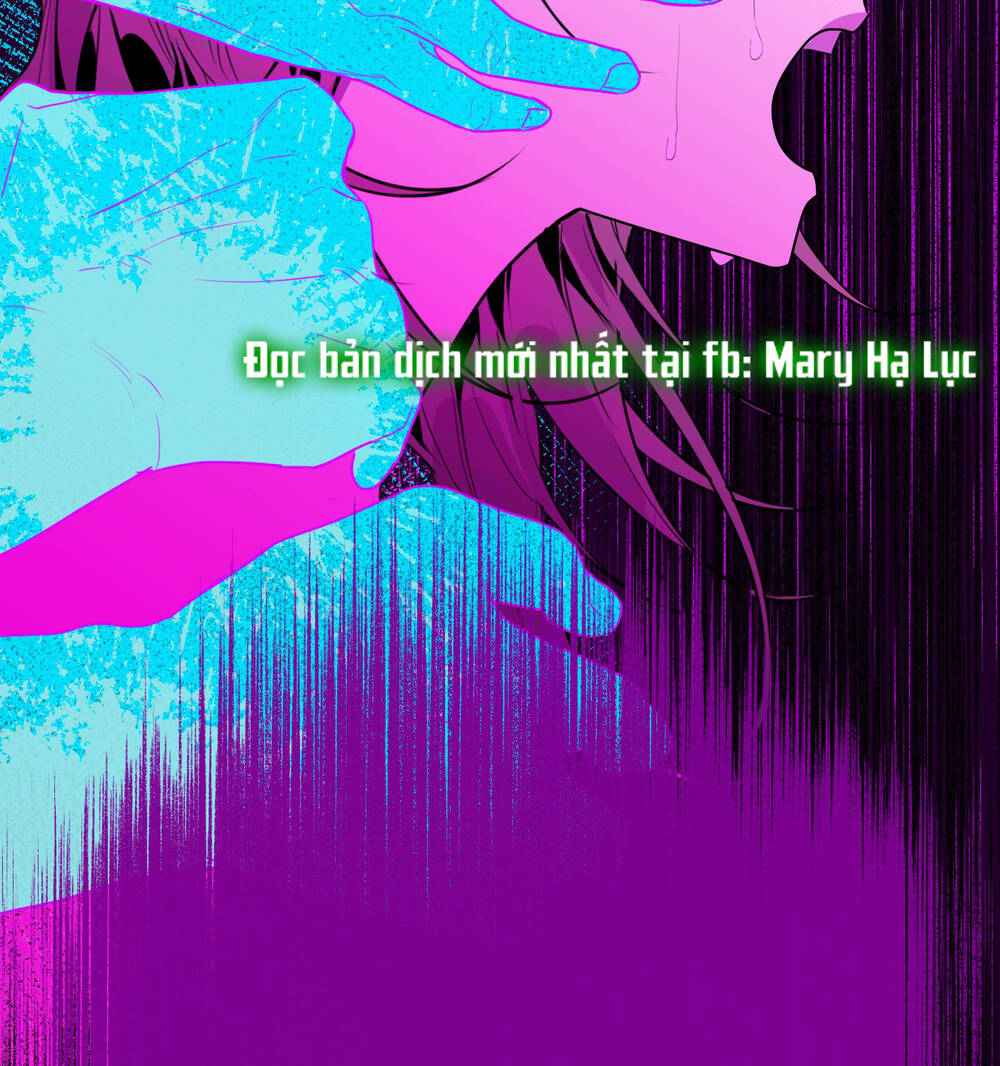 Ác Ma May Mắn: Chapter 15