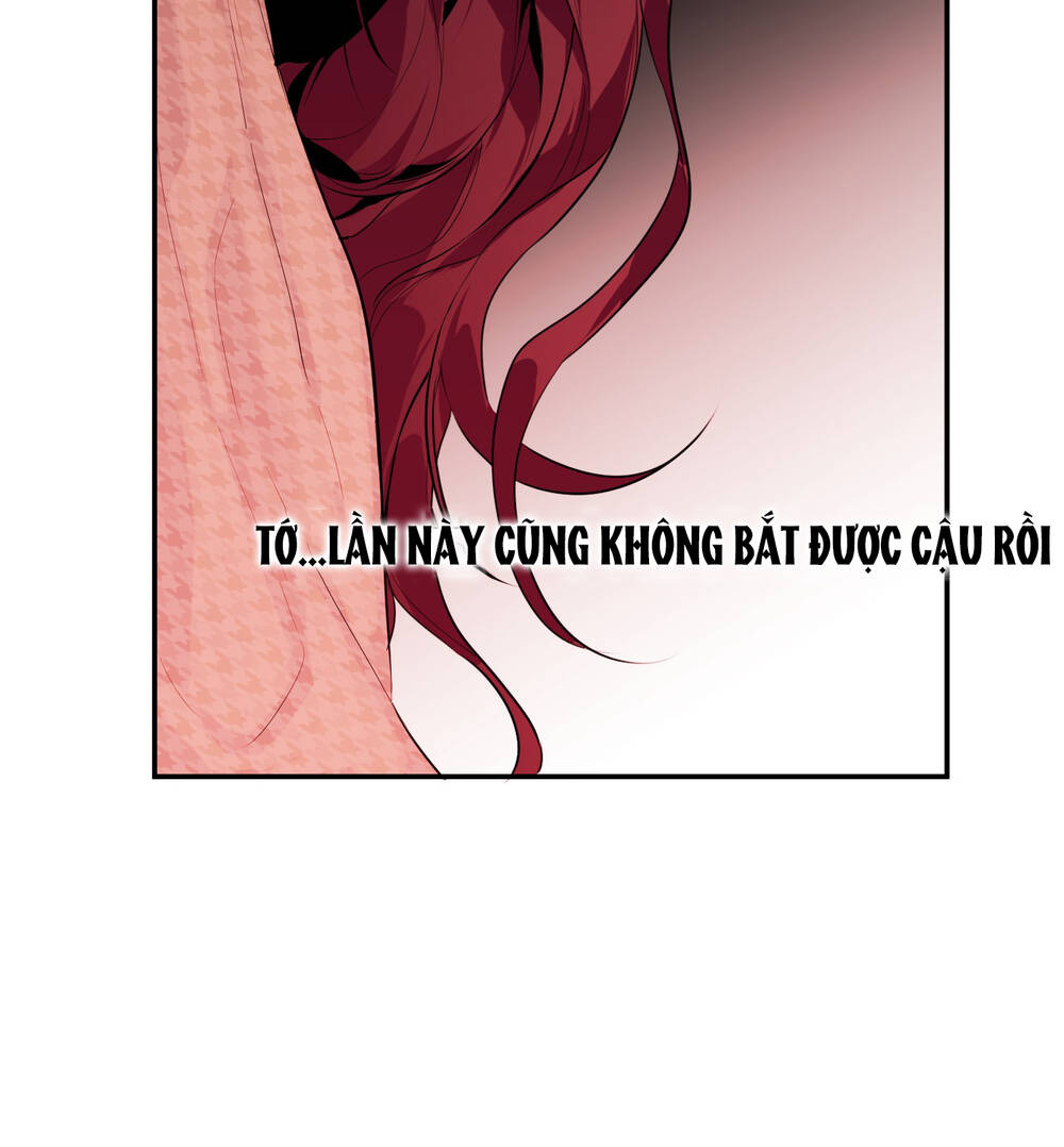 Ác Ma May Mắn: Chapter 15