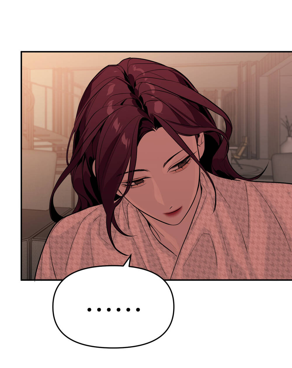 Ác Ma May Mắn: Chapter 15