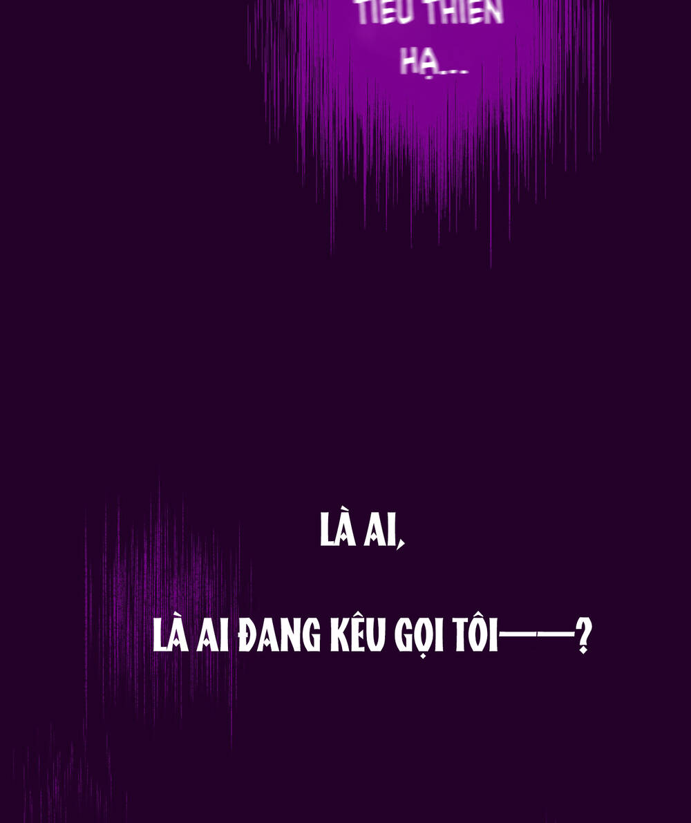 Ác Ma May Mắn: Chapter 15
