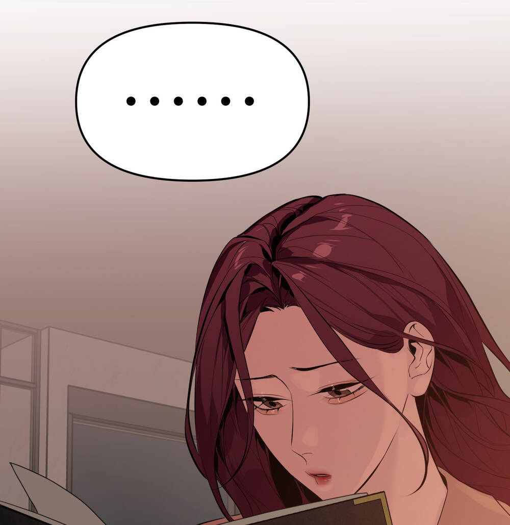Ác Ma May Mắn: Chapter 15