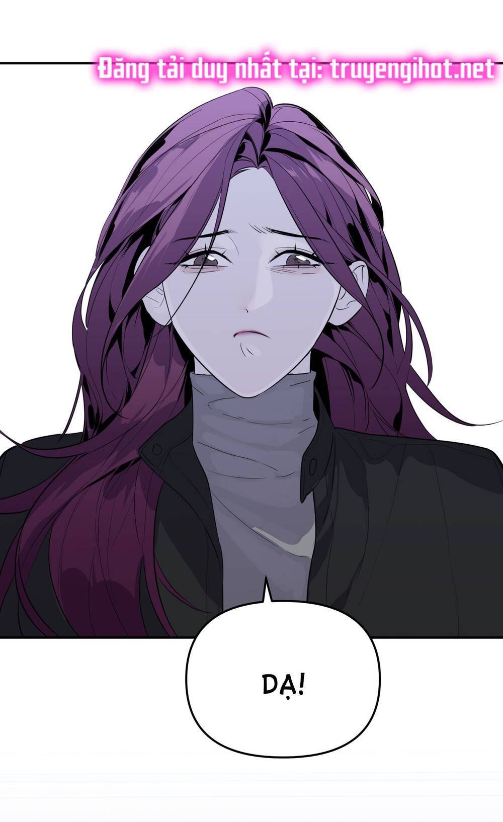 Ác Ma May Mắn: Chapter 16