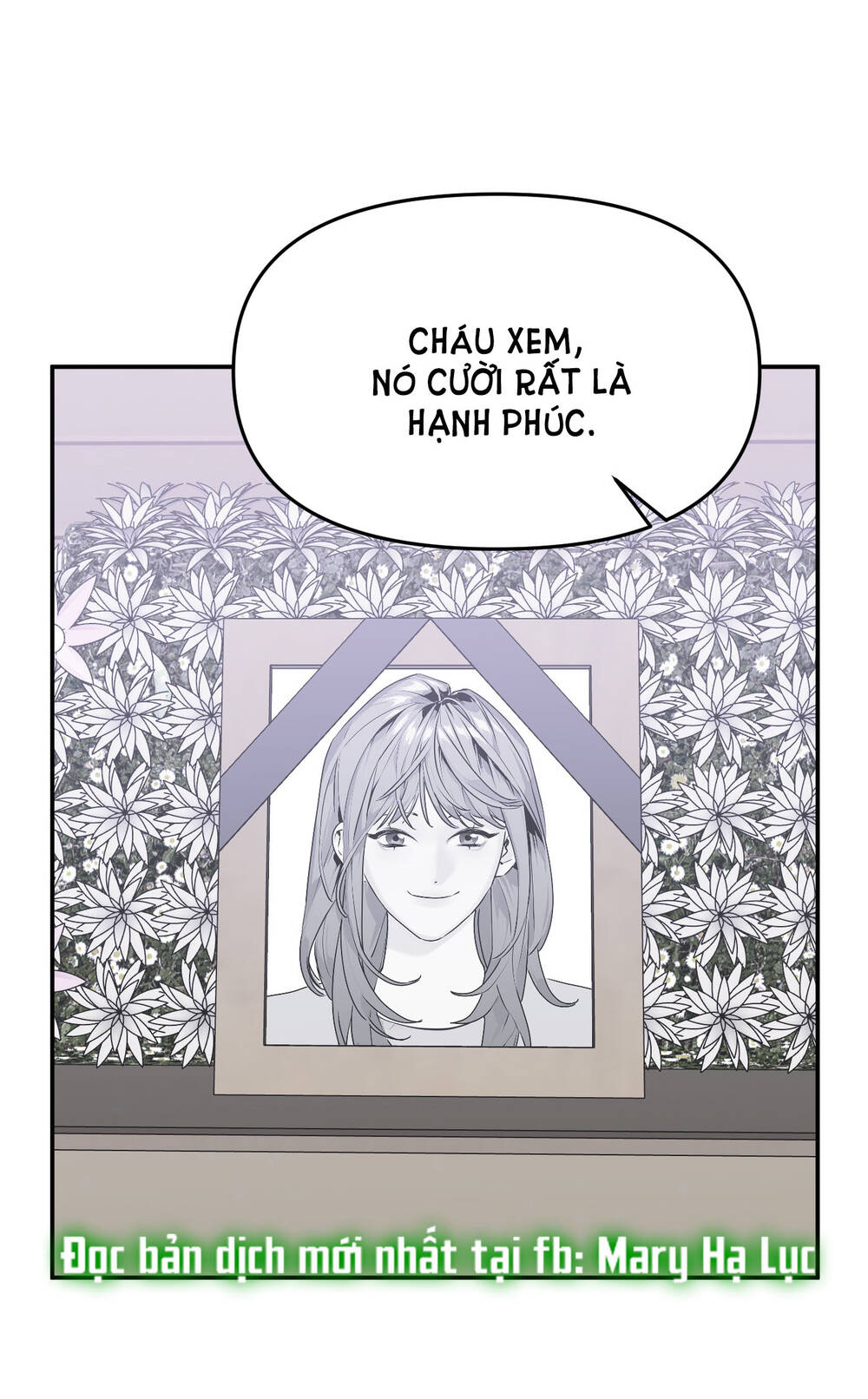 Ác Ma May Mắn: Chapter 16
