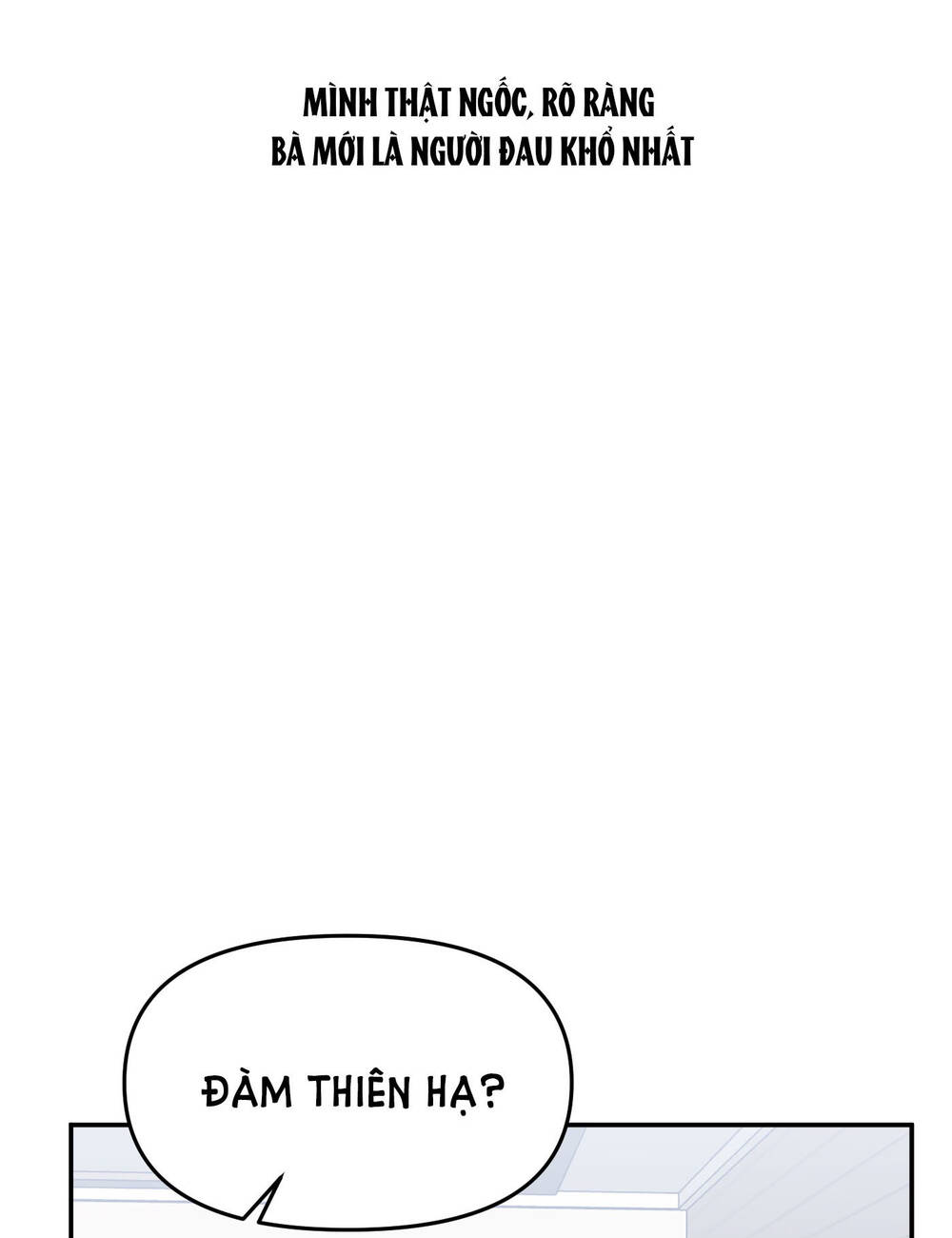 Ác Ma May Mắn: Chapter 16