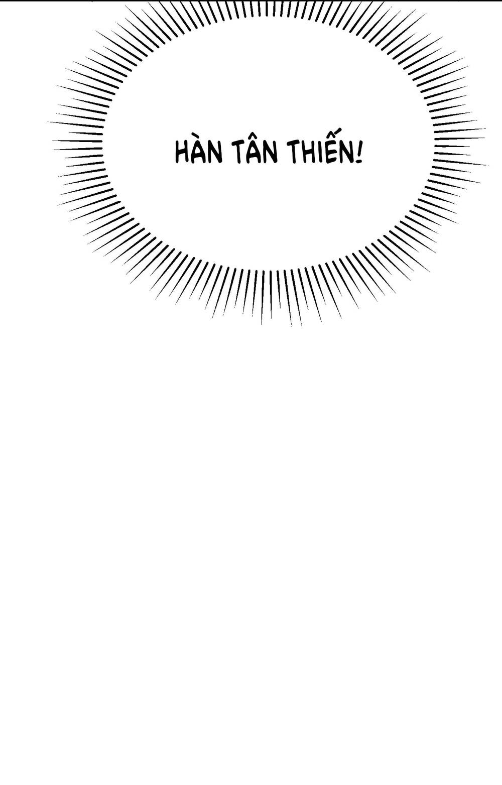 Ác Ma May Mắn: Chapter 16