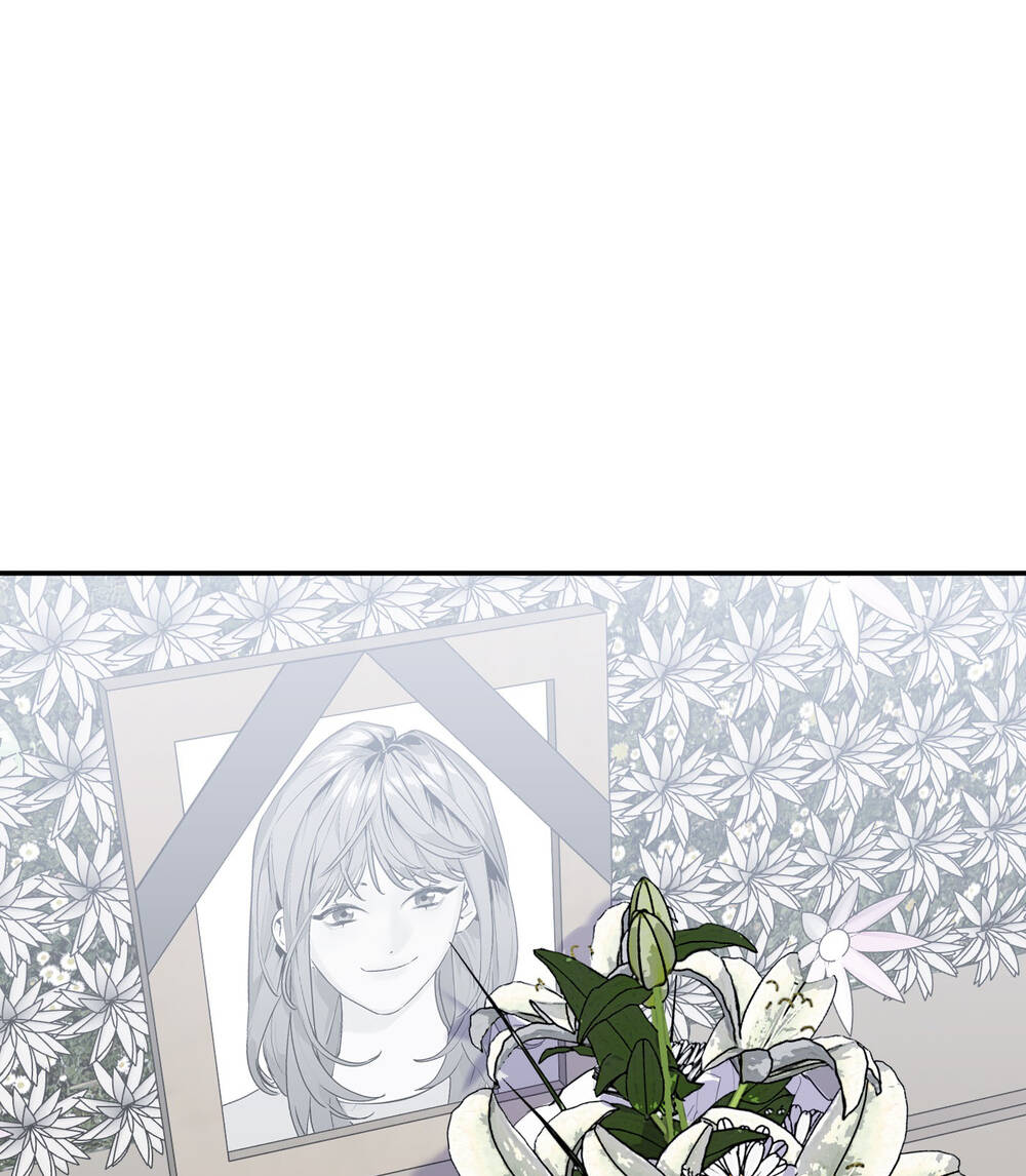 Ác Ma May Mắn: Chapter 16