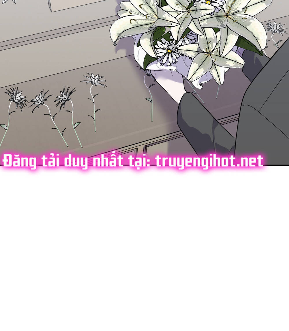 Ác Ma May Mắn: Chapter 16