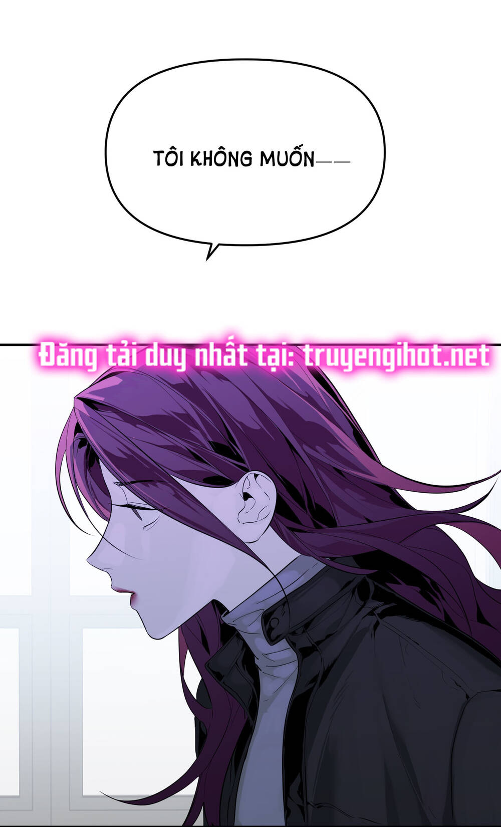 Ác Ma May Mắn: Chapter 16