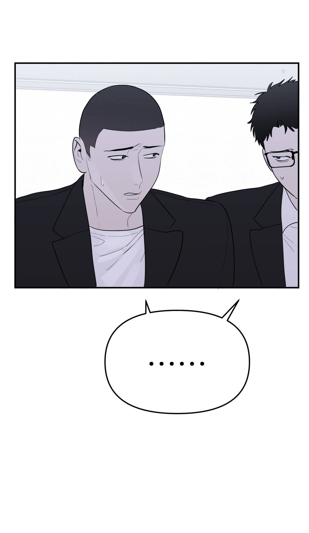 Ác Ma May Mắn: Chapter 17