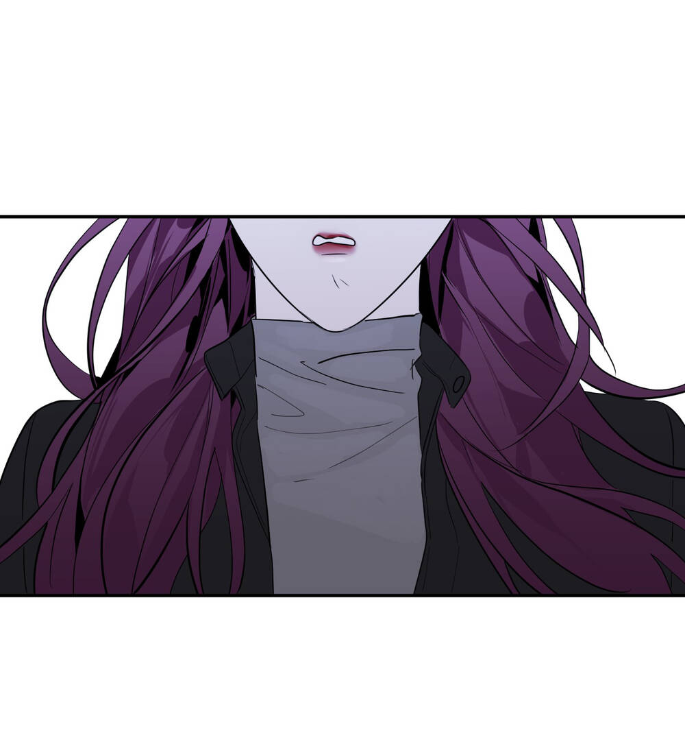 Ác Ma May Mắn: Chapter 17