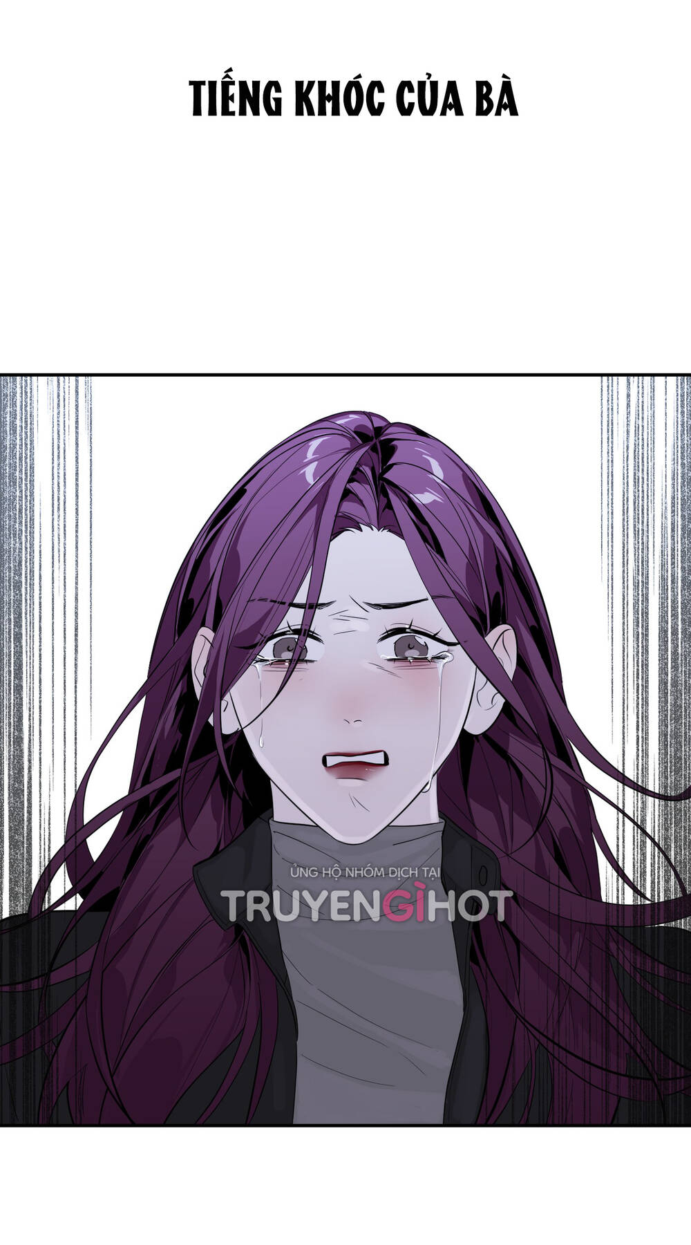 Ác Ma May Mắn: Chapter 17