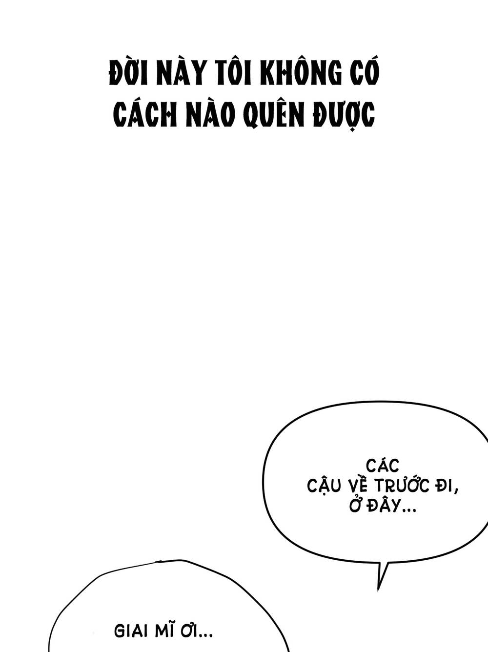 Ác Ma May Mắn: Chapter 17