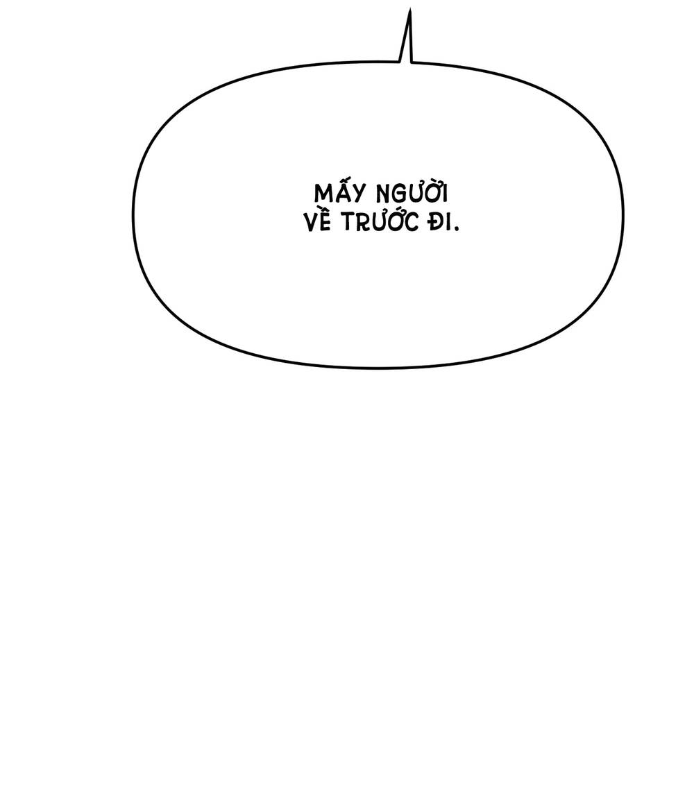 Ác Ma May Mắn: Chapter 17
