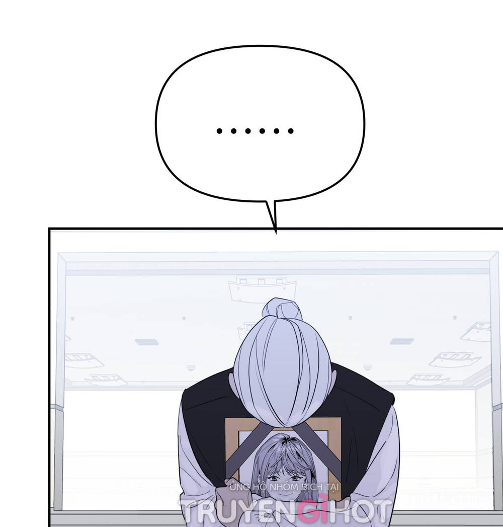 Ác Ma May Mắn: Chapter 17