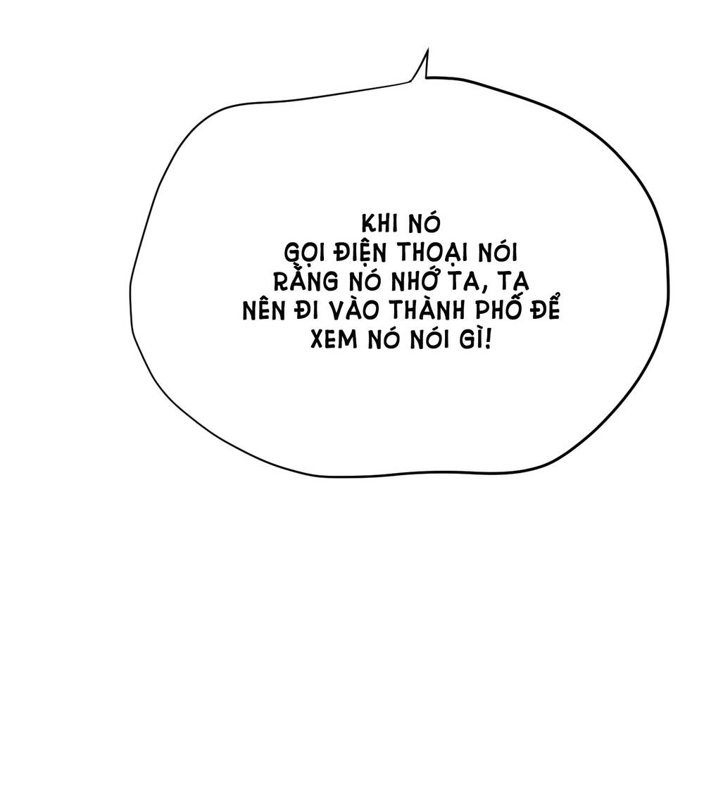 Ác Ma May Mắn: Chapter 17