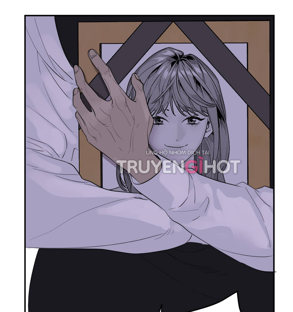 Ác Ma May Mắn: Chapter 17