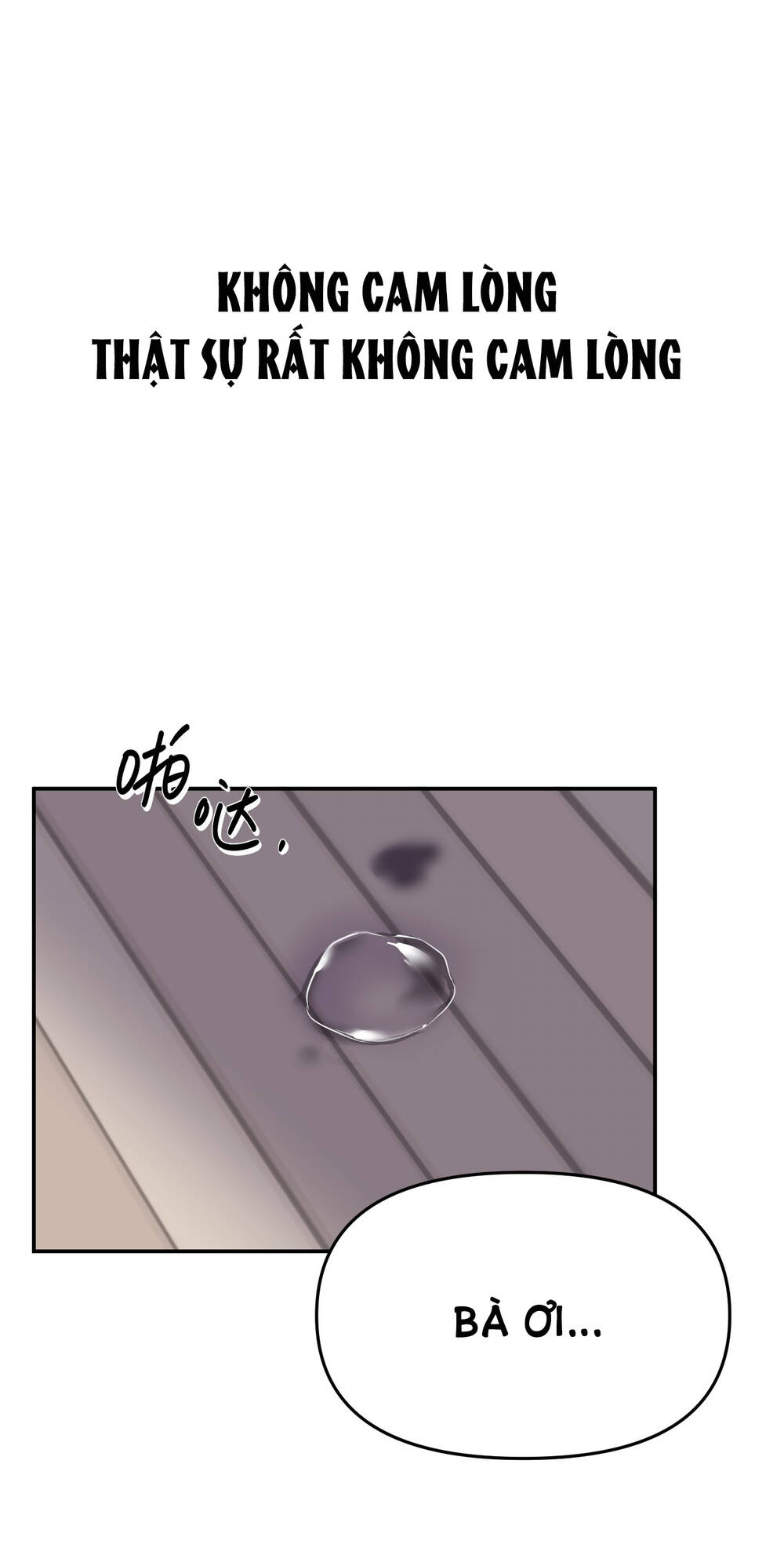 Ác Ma May Mắn: Chapter 17