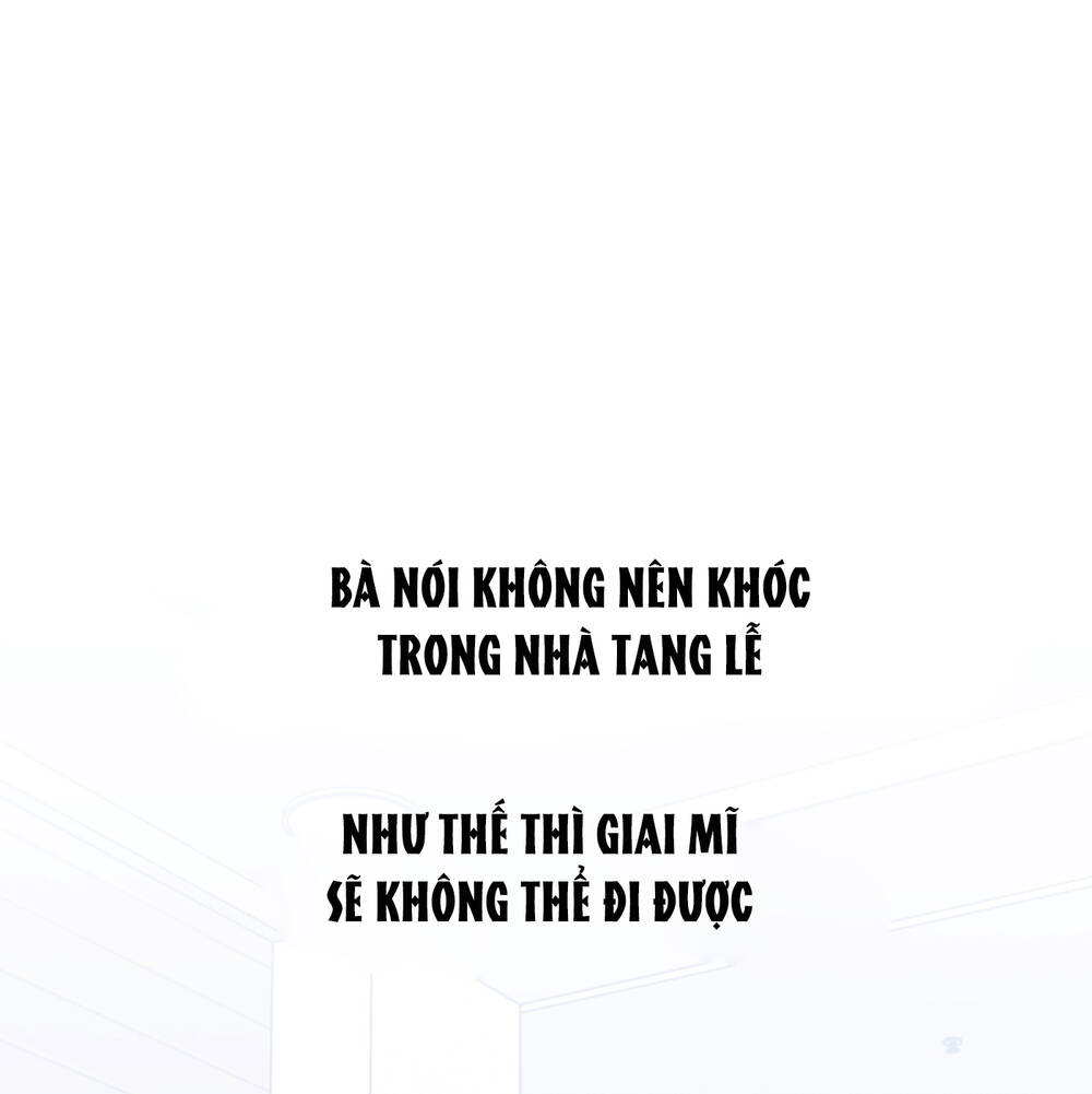 Ác Ma May Mắn: Chapter 17