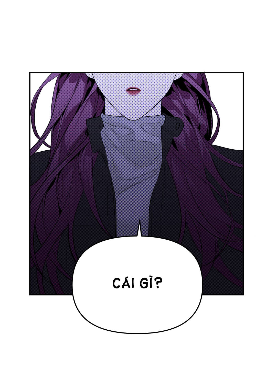 Ác Ma May Mắn: Chapter 17