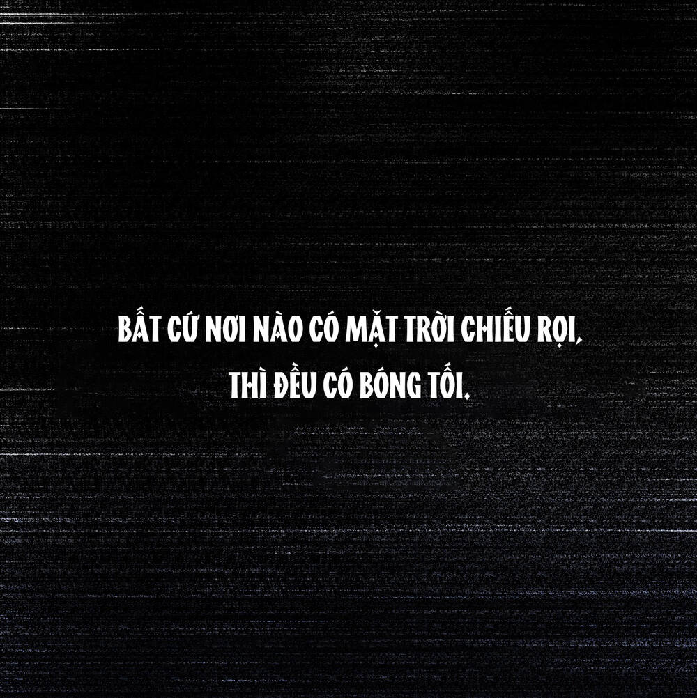 Ác Ma May Mắn: Chapter 18